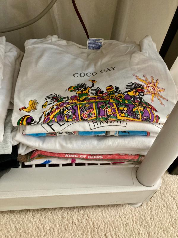 Sale Photo Thumbnail #215