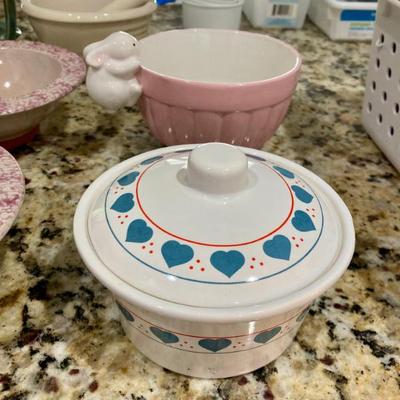 Sale Photo Thumbnail #162