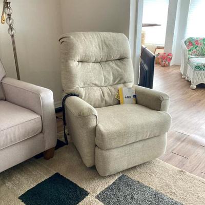 Sale Photo Thumbnail #32