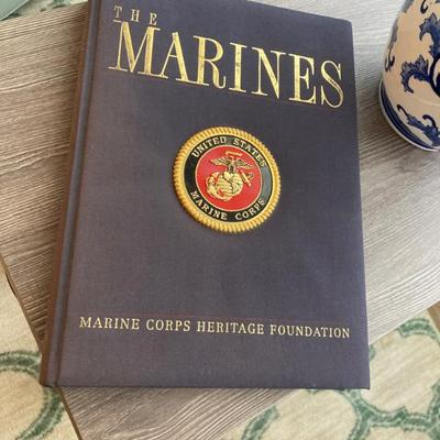 Sale Photo Thumbnail #124