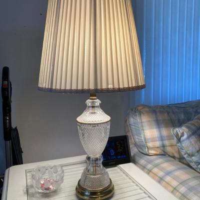 Sale Photo Thumbnail #128