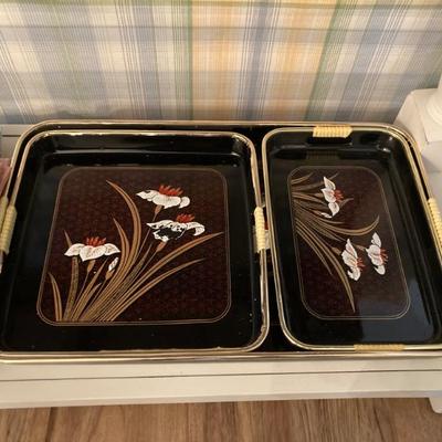 Sale Photo Thumbnail #138