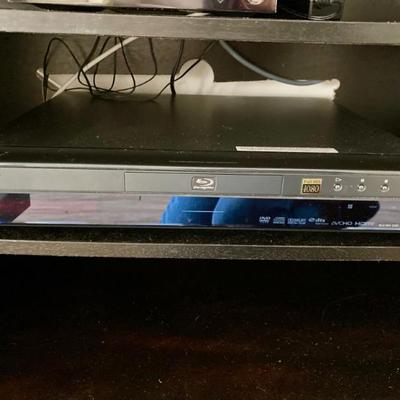 Sale Photo Thumbnail #120