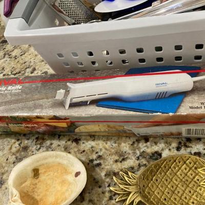 Sale Photo Thumbnail #185