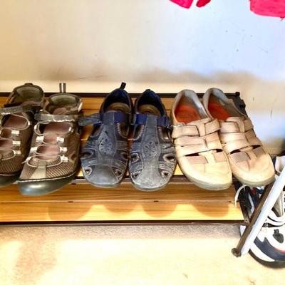 Sale Photo Thumbnail #209