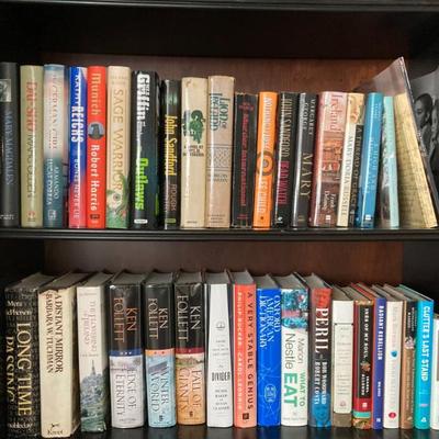 Sale Photo Thumbnail #112