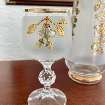 Sale Photo Thumbnail #90