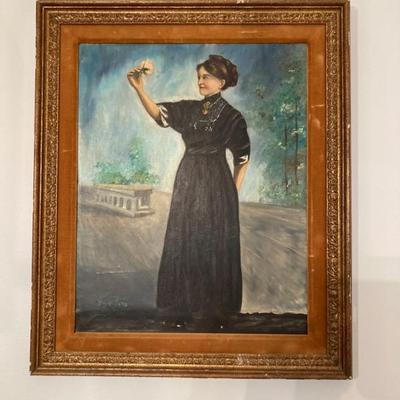 Sale Photo Thumbnail #76