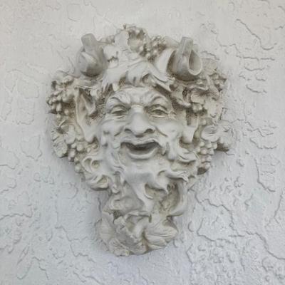 Sale Photo Thumbnail #78