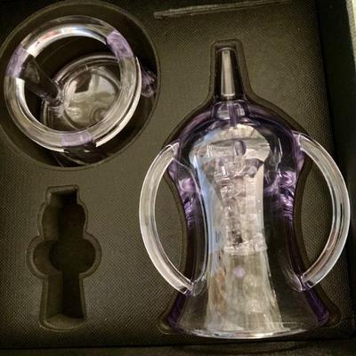 Sale Photo Thumbnail #152