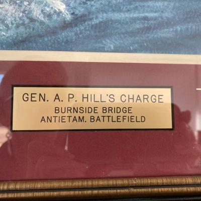 Sale Photo Thumbnail #67