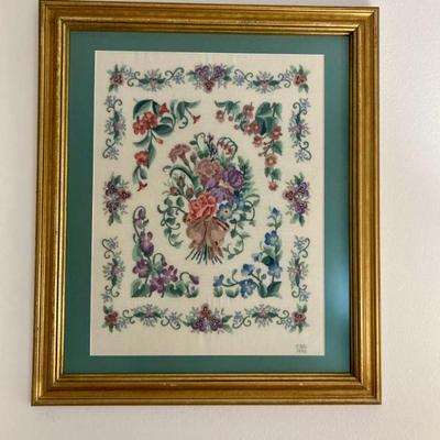 Sale Photo Thumbnail #70