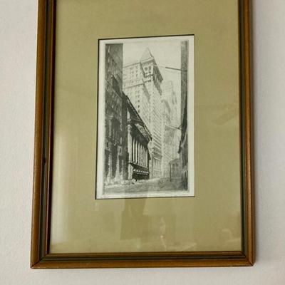 Sale Photo Thumbnail #55