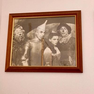 Sale Photo Thumbnail #59