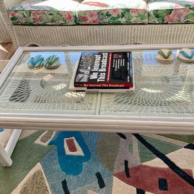 Sale Photo Thumbnail #84