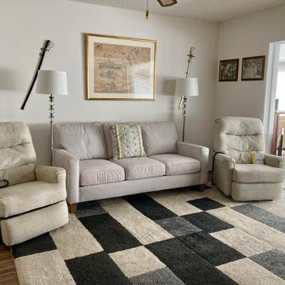 Sale Photo Thumbnail #30