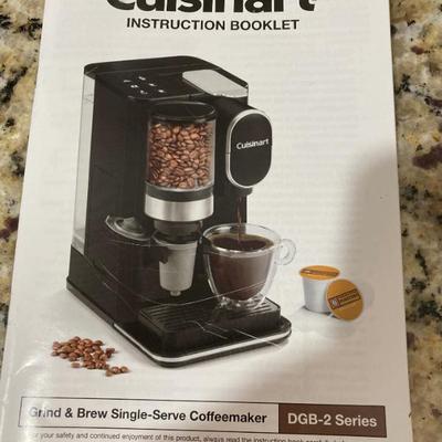 Sale Photo Thumbnail #155