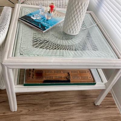 Sale Photo Thumbnail #85