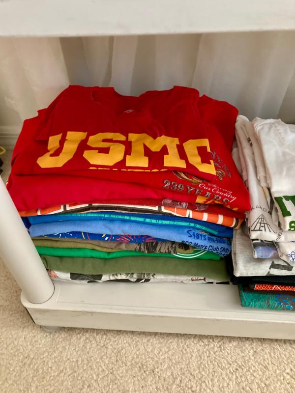 Sale Photo Thumbnail #213