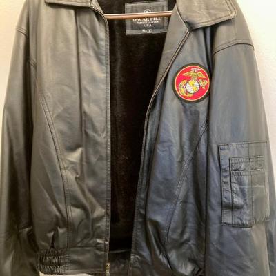 Sale Photo Thumbnail #212