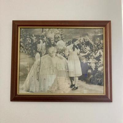 Sale Photo Thumbnail #60