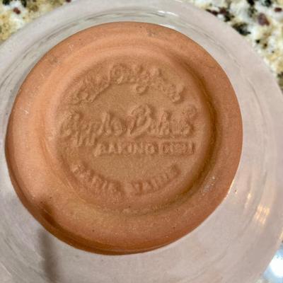 Sale Photo Thumbnail #161