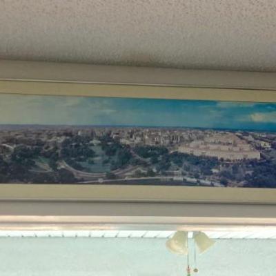 Sale Photo Thumbnail #61