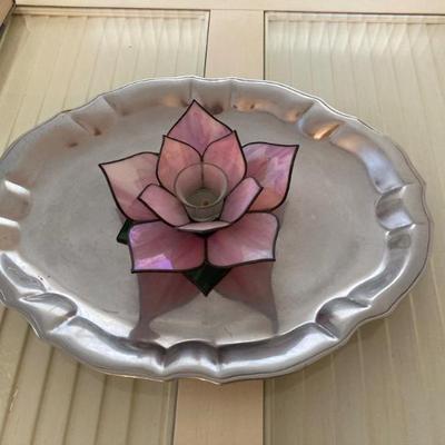 Sale Photo Thumbnail #127