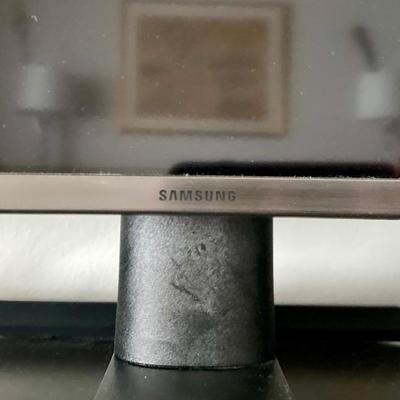 Sale Photo Thumbnail #119