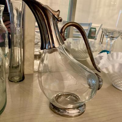 Sale Photo Thumbnail #148