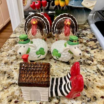 Sale Photo Thumbnail #170