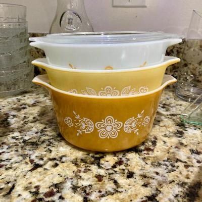 Sale Photo Thumbnail #177