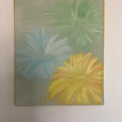 Sale Photo Thumbnail #63