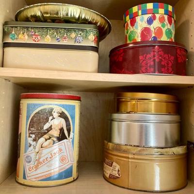 Sale Photo Thumbnail #199