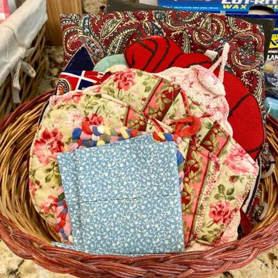 Sale Photo Thumbnail #195