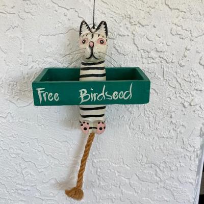 Sale Photo Thumbnail #79