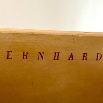 Sale Photo Thumbnail #46