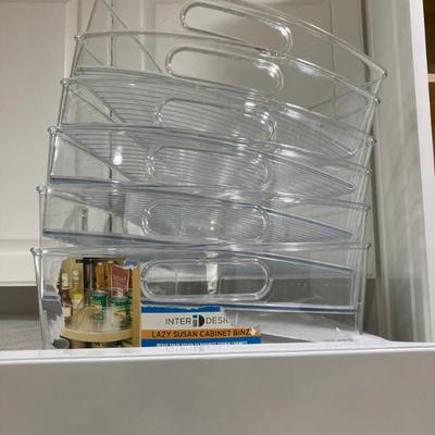 Sale Photo Thumbnail #180