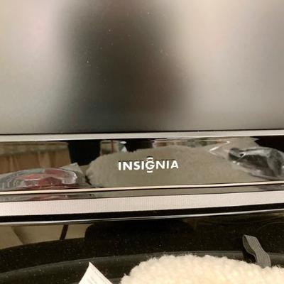 Sale Photo Thumbnail #203