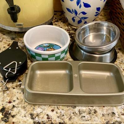 Sale Photo Thumbnail #193