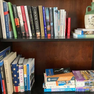 Sale Photo Thumbnail #117