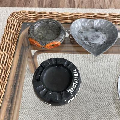 Sale Photo Thumbnail #96