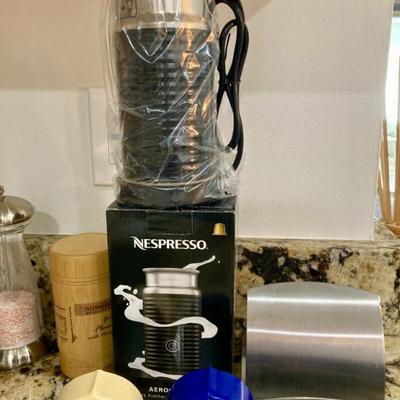 Sale Photo Thumbnail #166