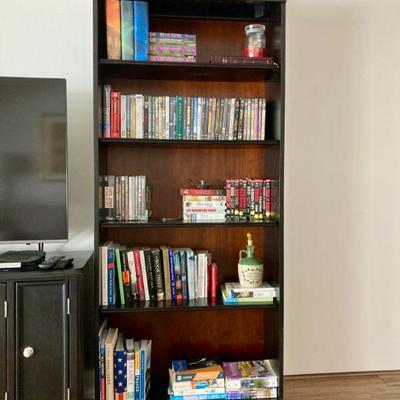 Sale Photo Thumbnail #35