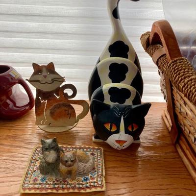 Sale Photo Thumbnail #108