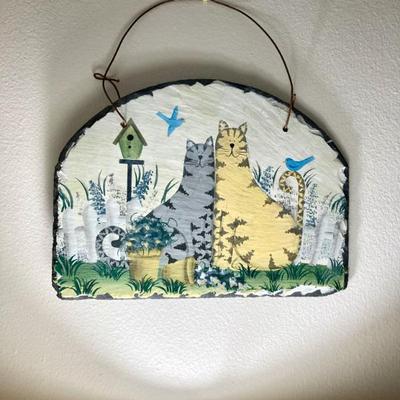 Sale Photo Thumbnail #75