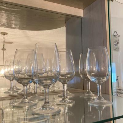 Sale Photo Thumbnail #144