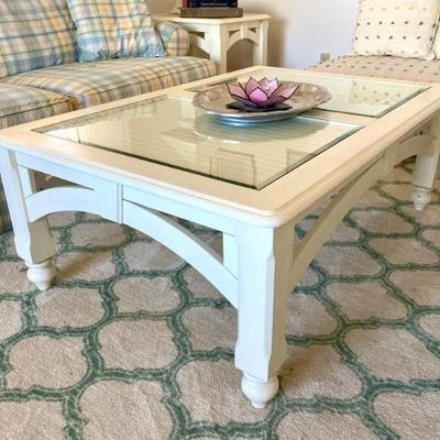 Sale Photo Thumbnail #9