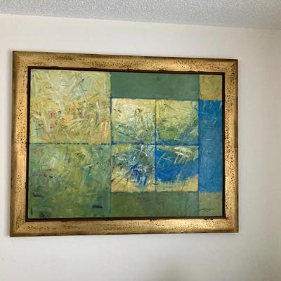 Sale Photo Thumbnail #47