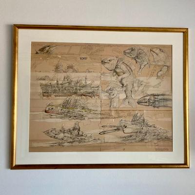 Sale Photo Thumbnail #57